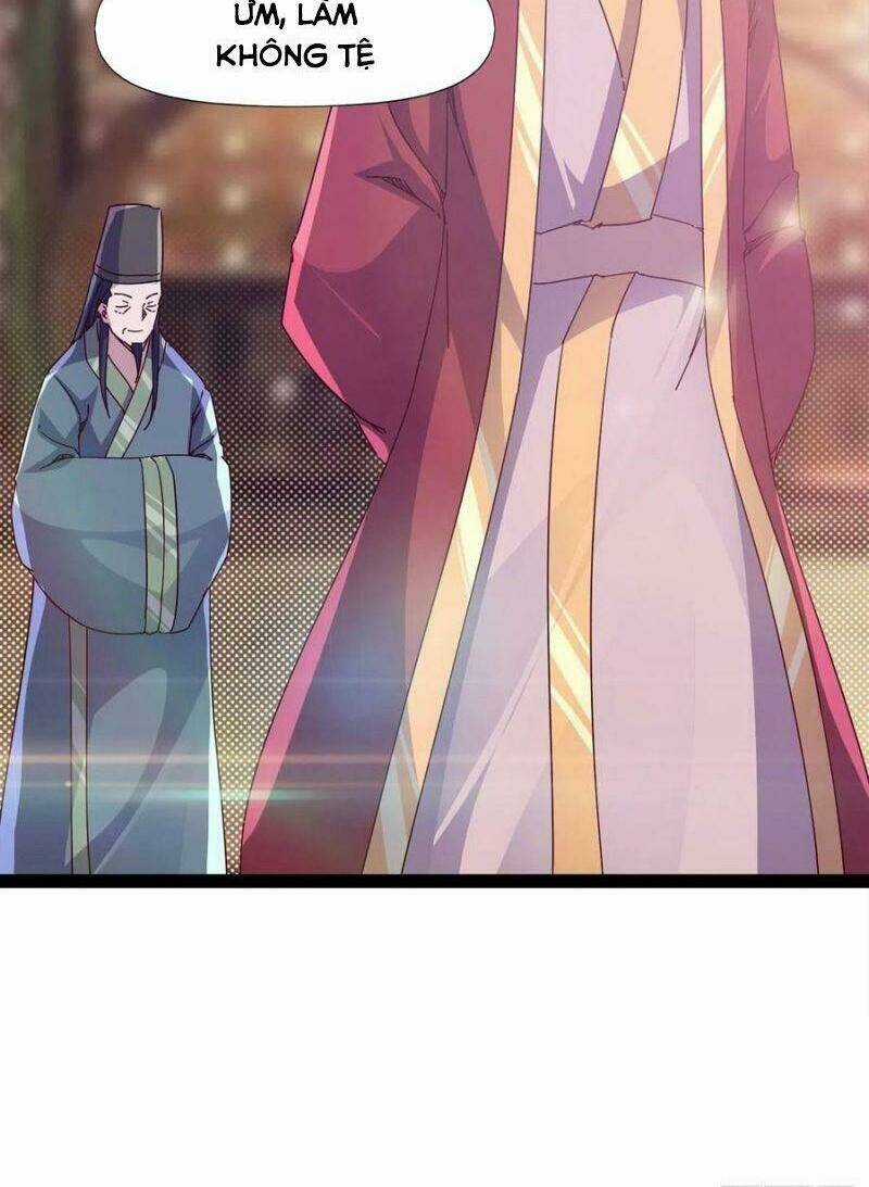 Kiếm Đồ - Chapter 111 - Trang 15