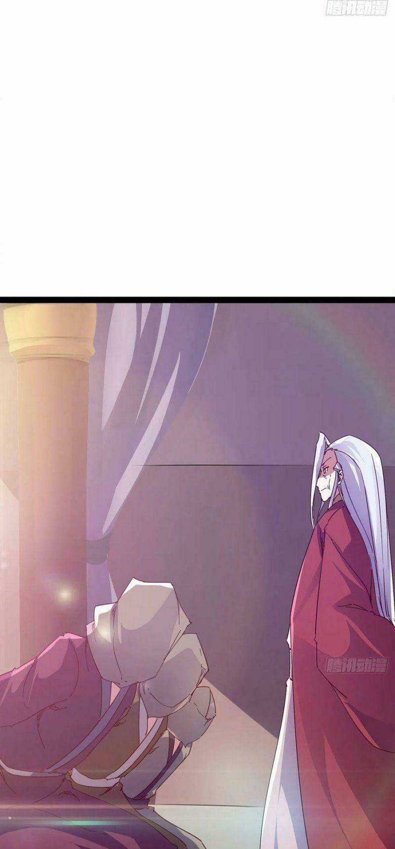 Kiếm Đồ - Chapter 111 - Trang 16