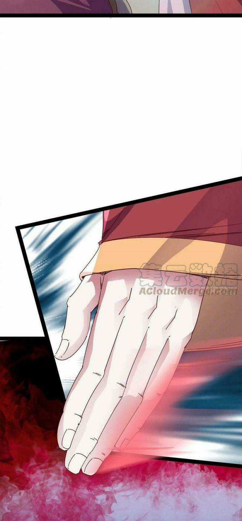 Kiếm Đồ - Chapter 111 - Trang 17