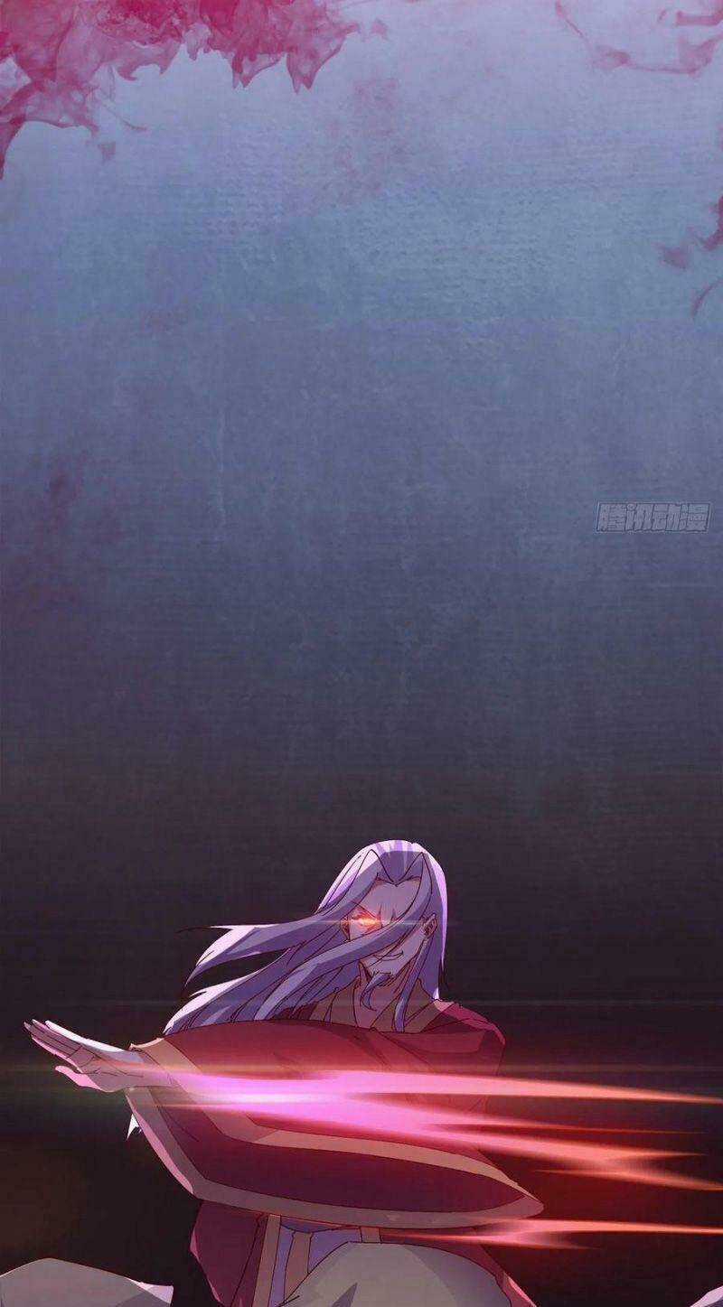 Kiếm Đồ - Chapter 111 - Trang 18