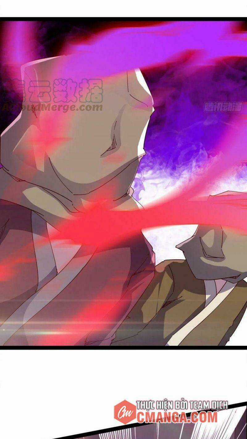 Kiếm Đồ - Chapter 111 - Trang 20
