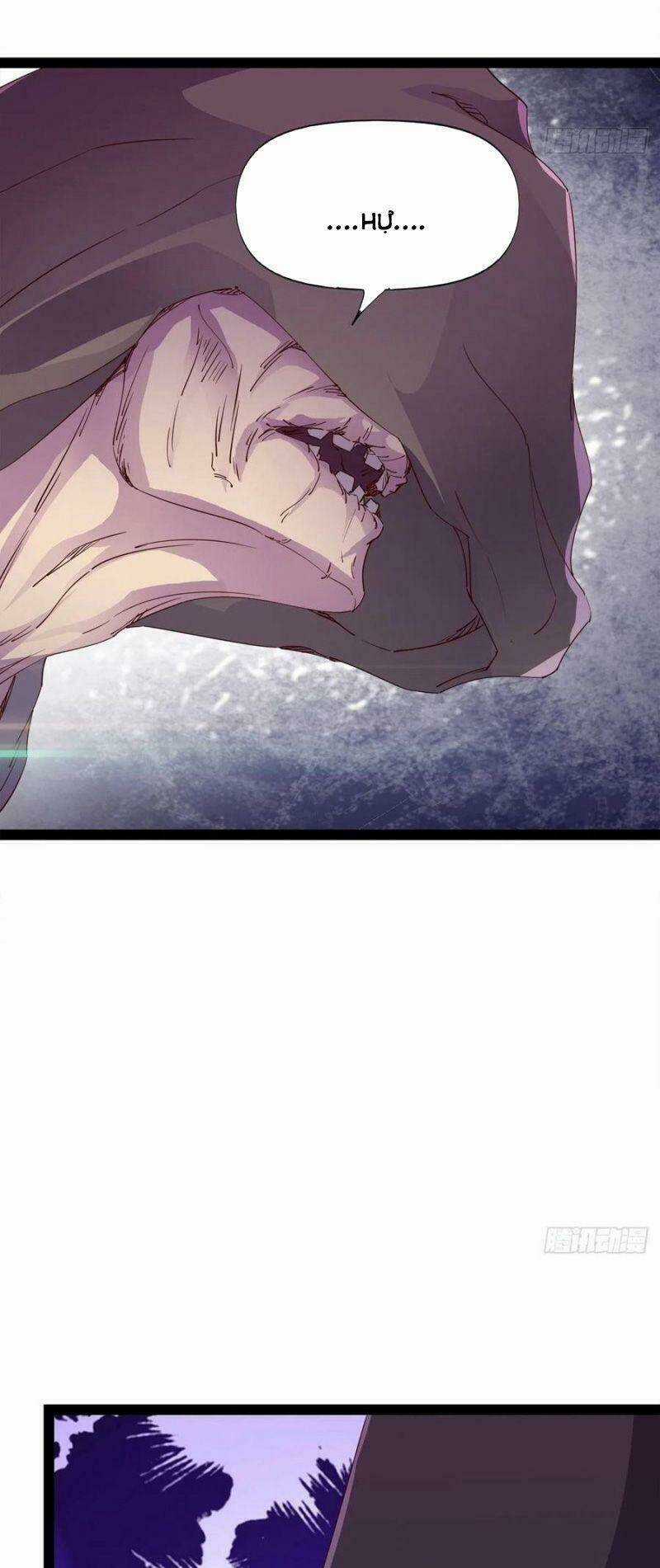 Kiếm Đồ - Chapter 111 - Trang 22