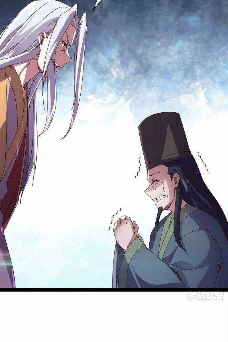 Kiếm Đồ - Chapter 111 - Trang 25