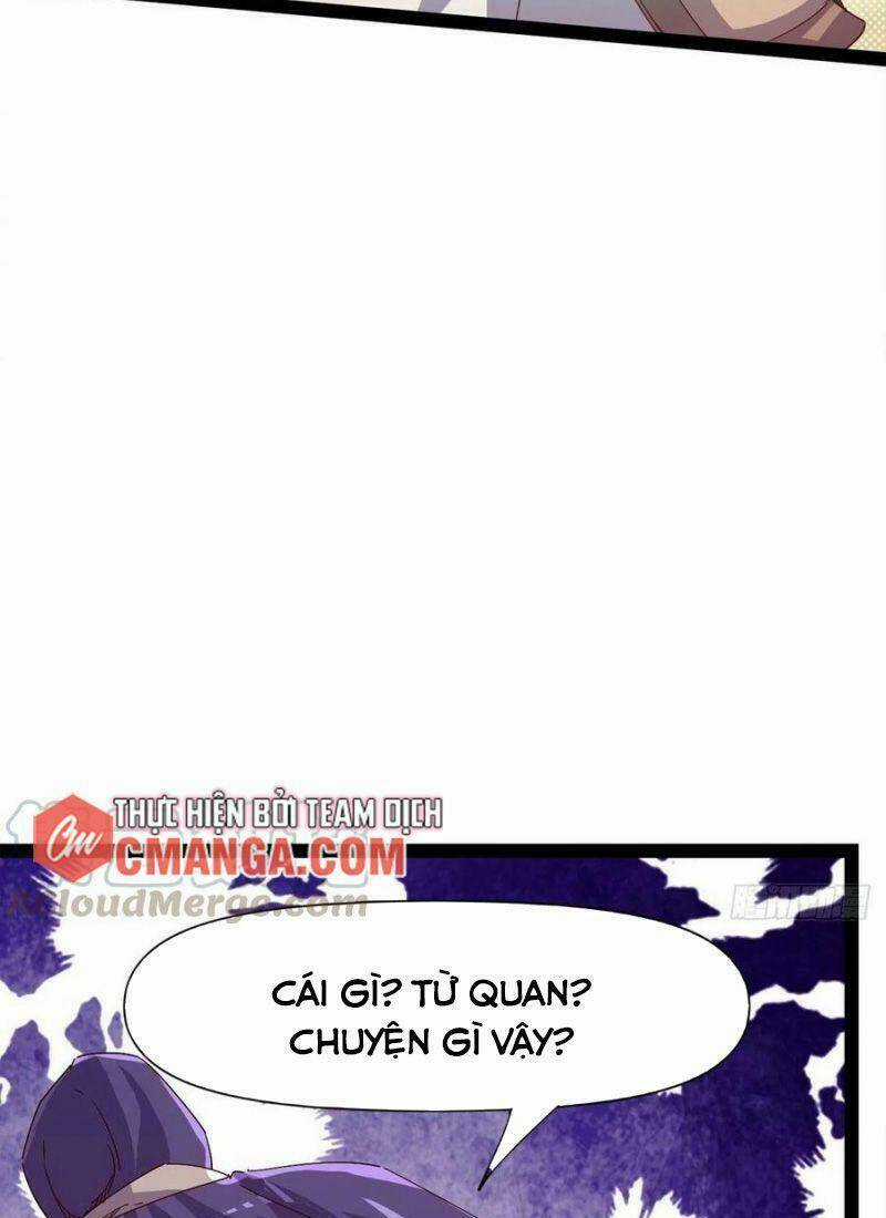 Kiếm Đồ - Chapter 111 - Trang 30