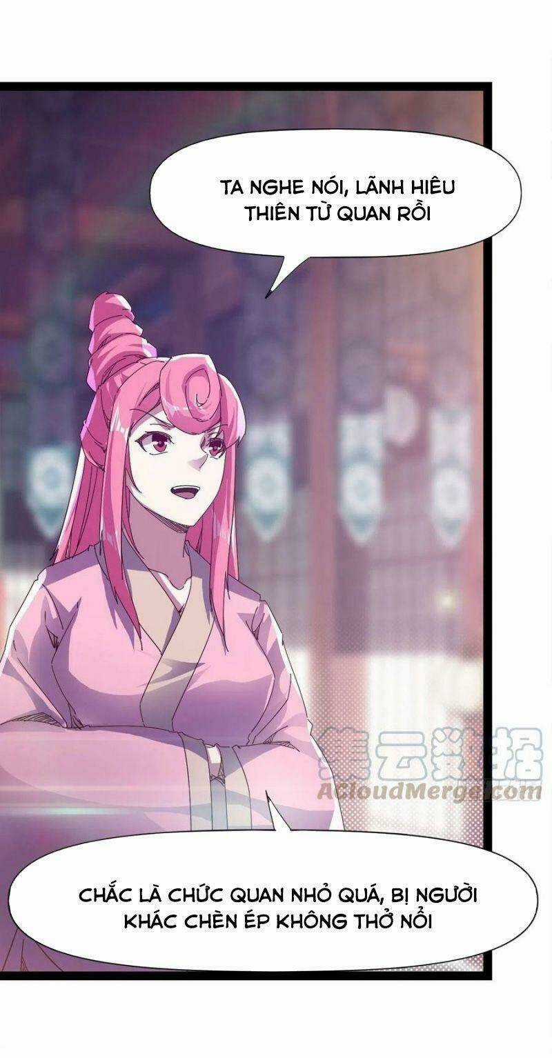 Kiếm Đồ - Chapter 111 - Trang 42