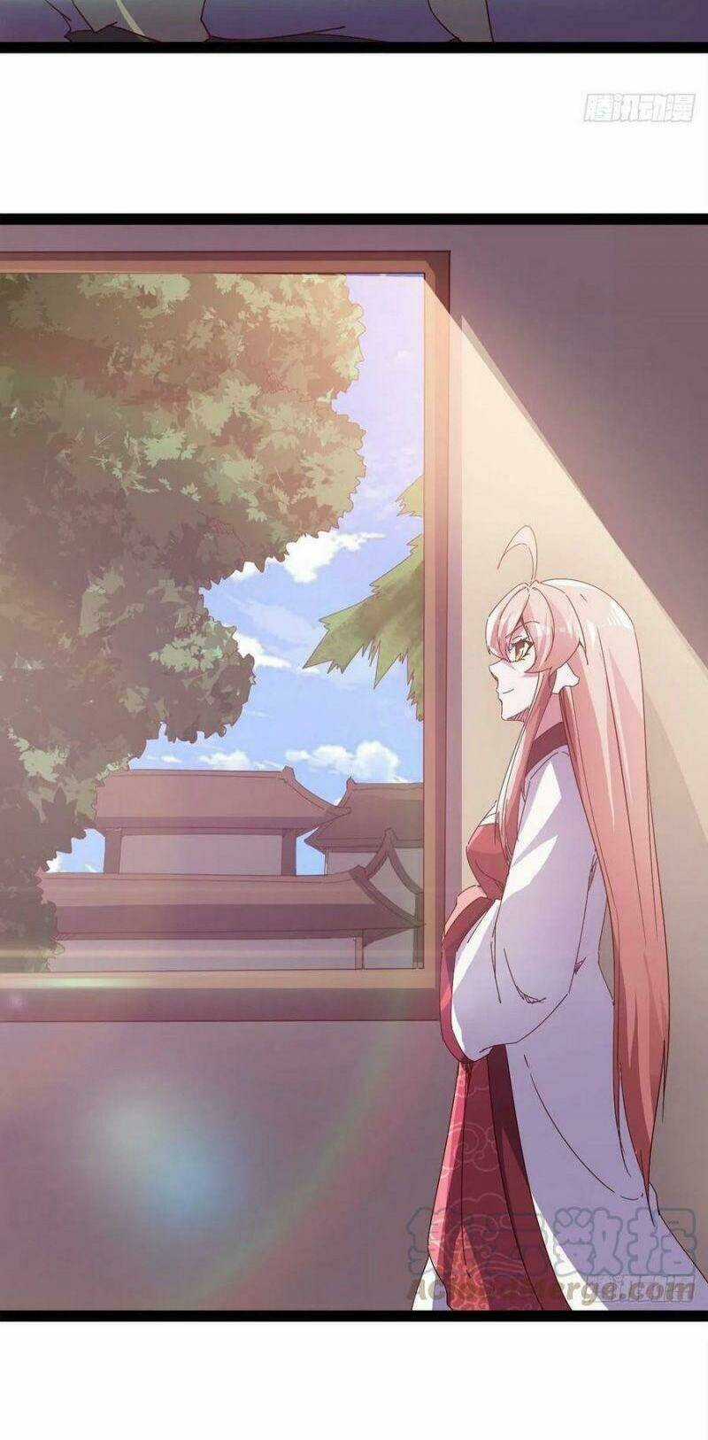 Kiếm Đồ - Chapter 111 - Trang 47