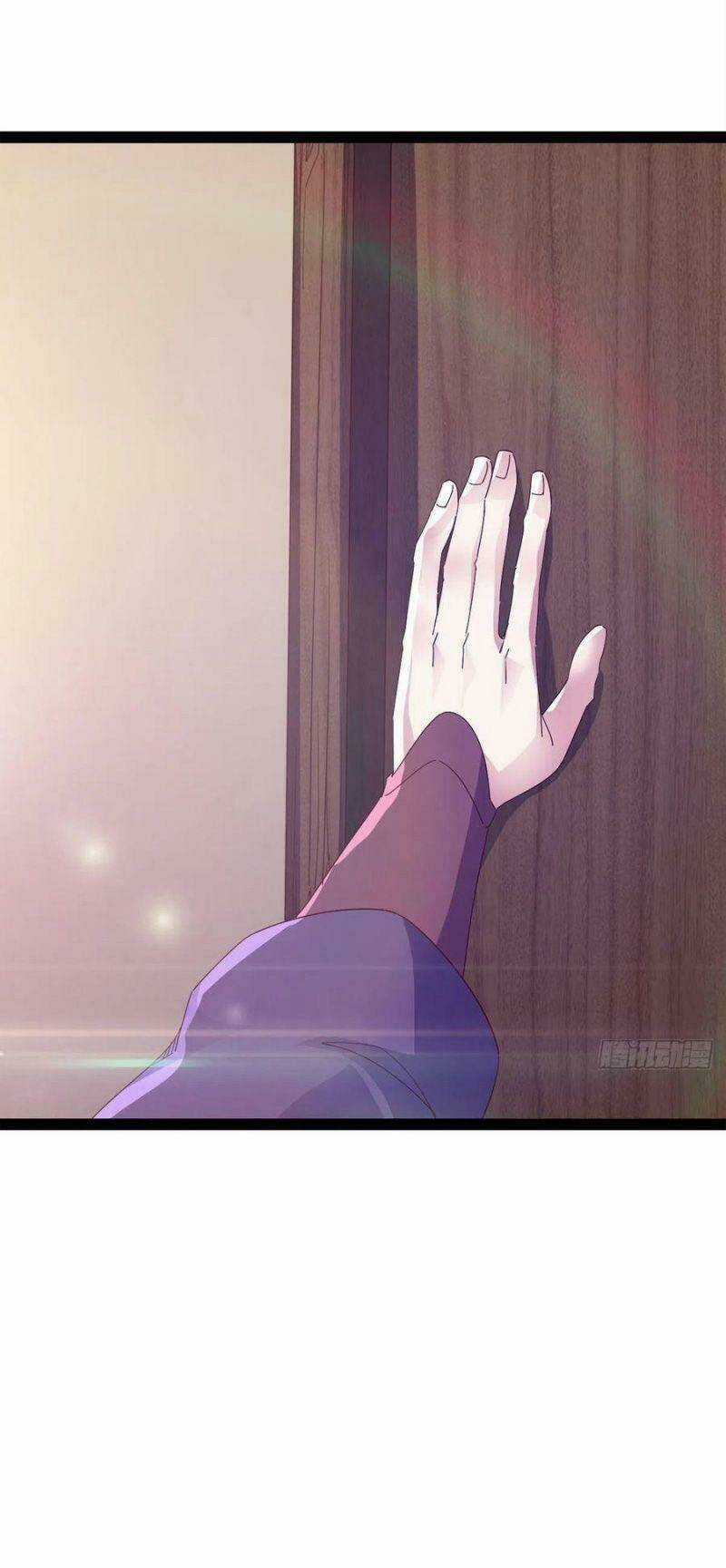 Kiếm Đồ - Chapter 111 - Trang 48