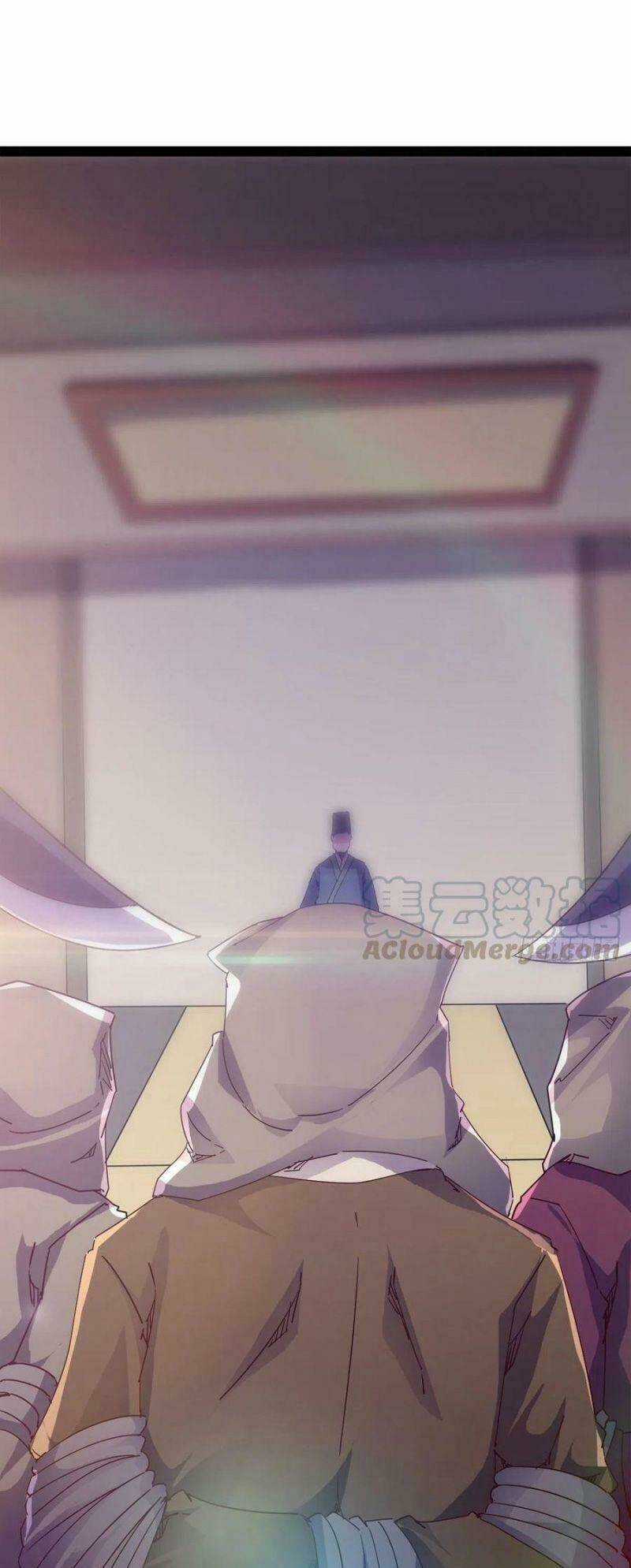 Kiếm Đồ - Chapter 111 - Trang 7