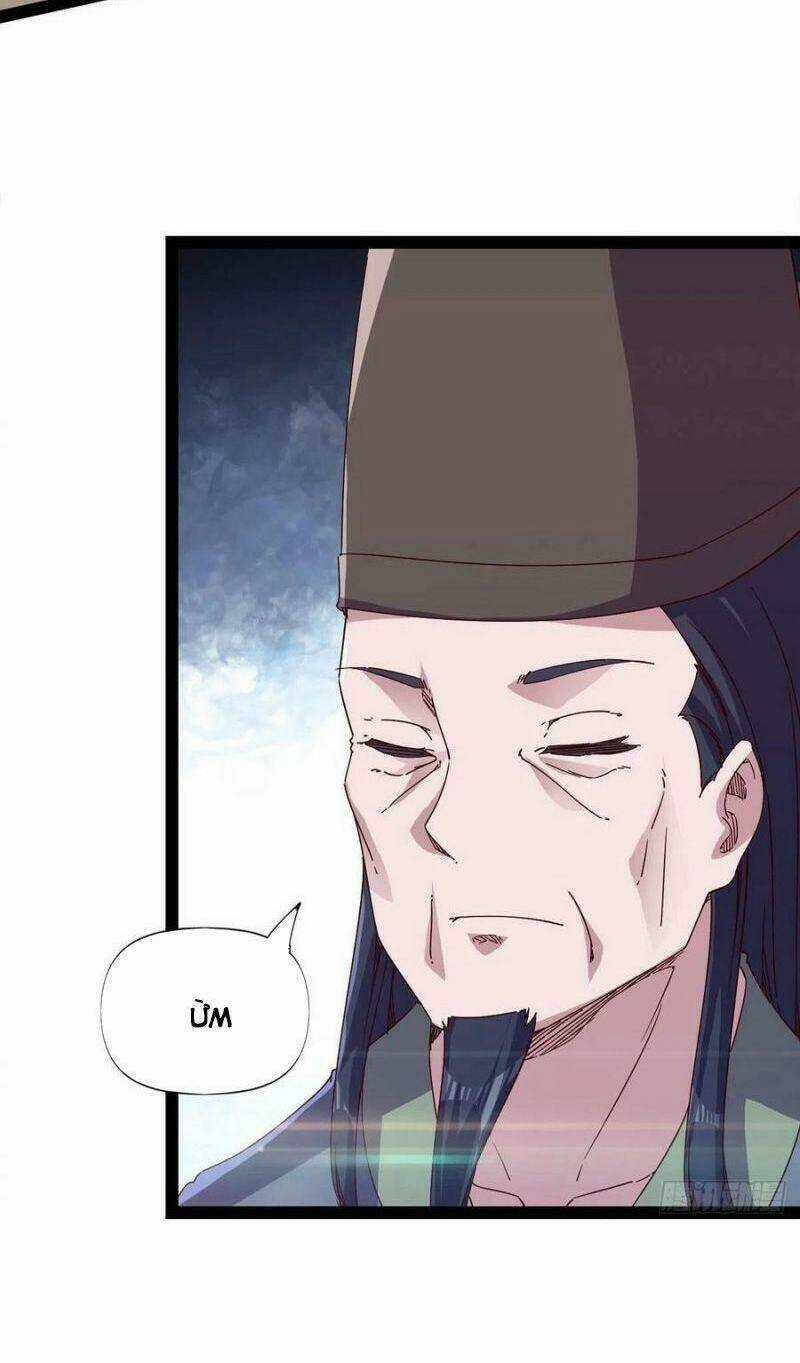 Kiếm Đồ - Chapter 111 - Trang 10