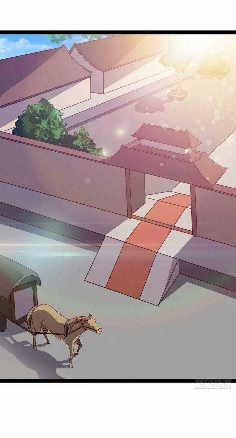 Kiếm Đồ - Chapter 112 - Trang 1