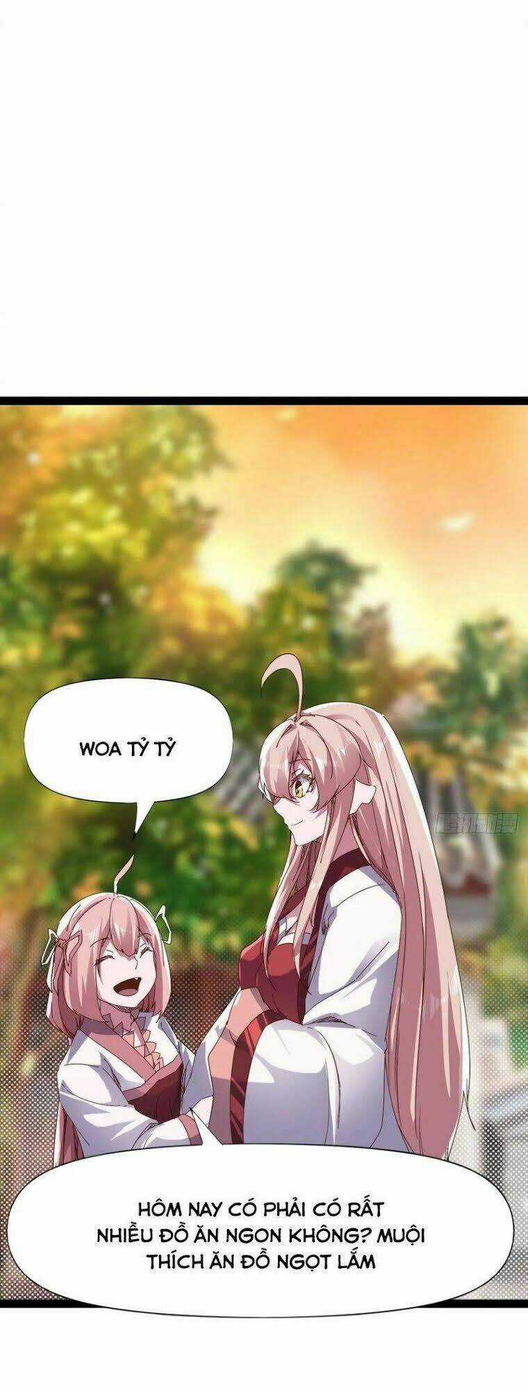 Kiếm Đồ - Chapter 112 - Trang 16