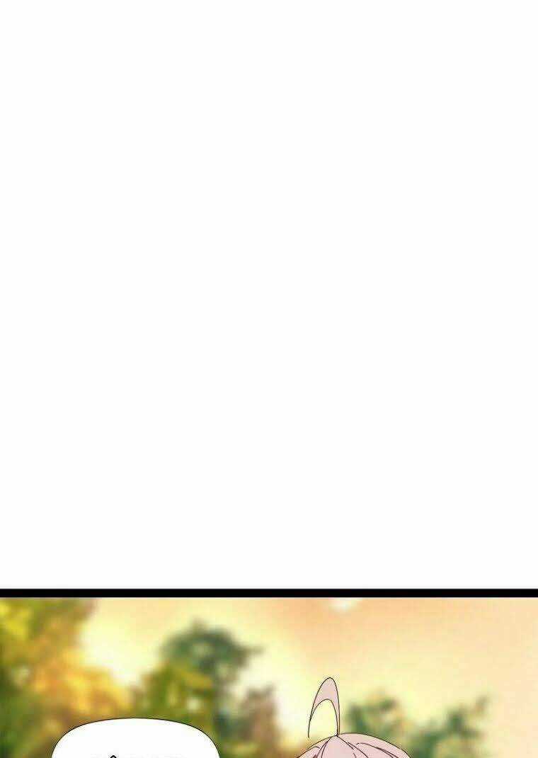 Kiếm Đồ - Chapter 112 - Trang 17