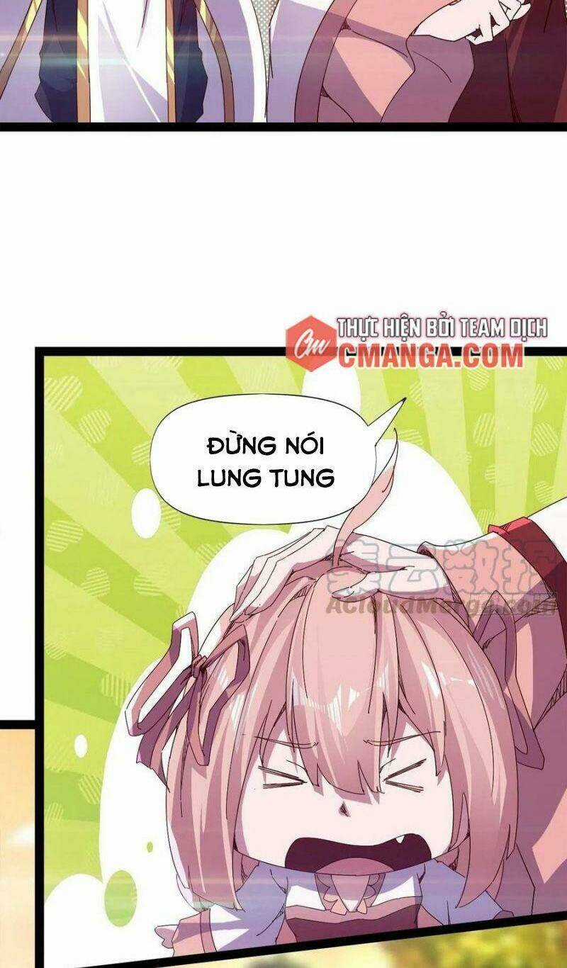 Kiếm Đồ - Chapter 112 - Trang 20