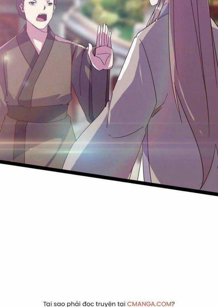 Kiếm Đồ - Chapter 112 - Trang 24