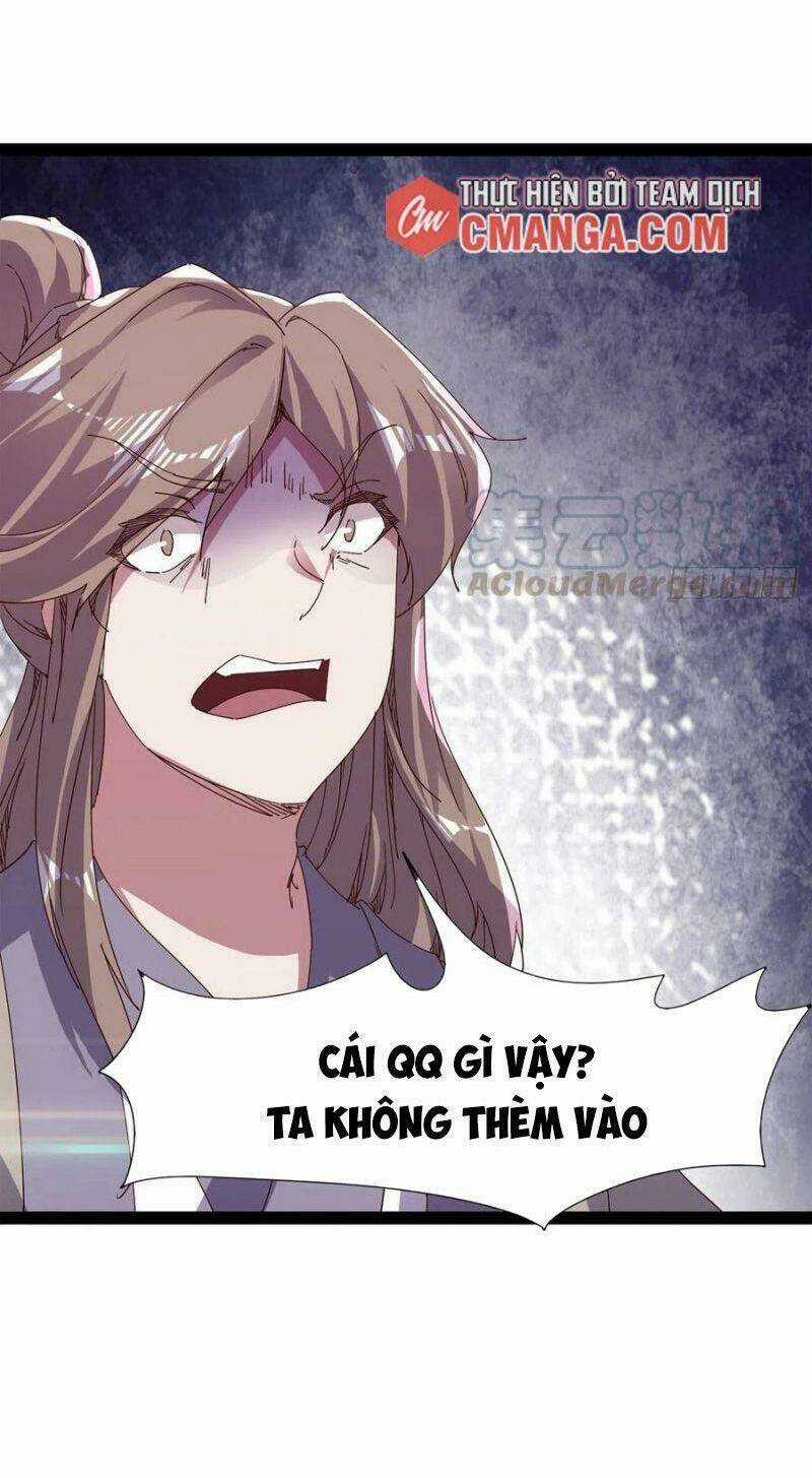 Kiếm Đồ - Chapter 112 - Trang 29