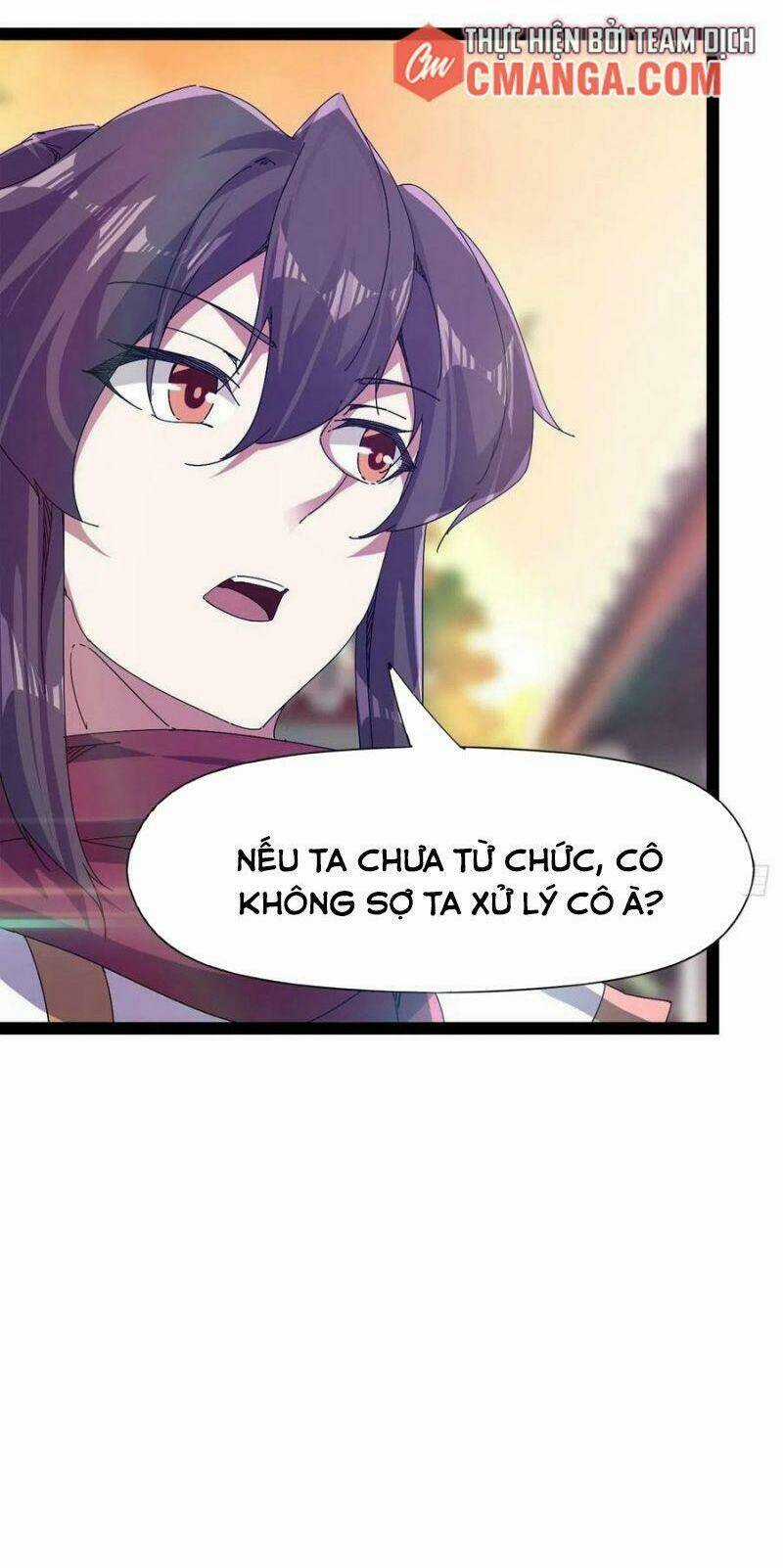 Kiếm Đồ - Chapter 112 - Trang 33