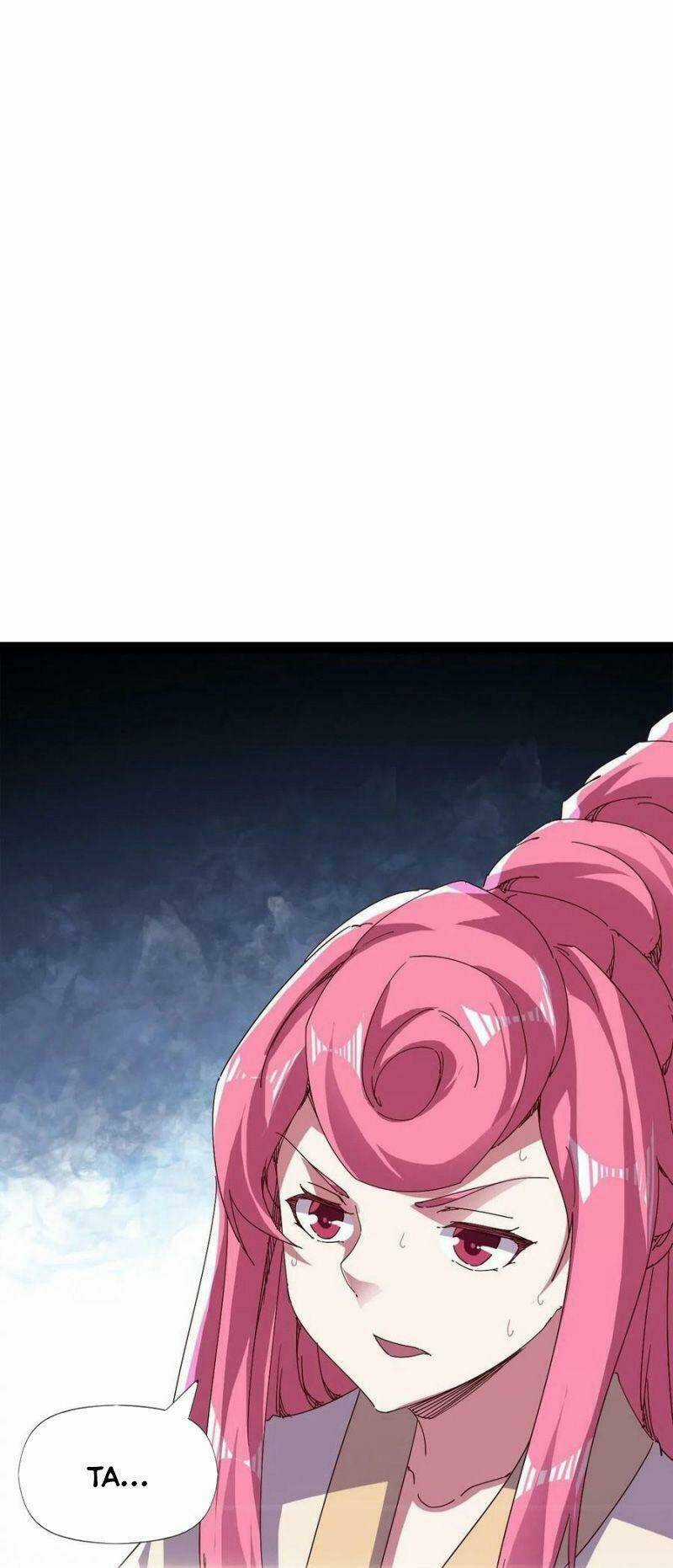 Kiếm Đồ - Chapter 112 - Trang 34