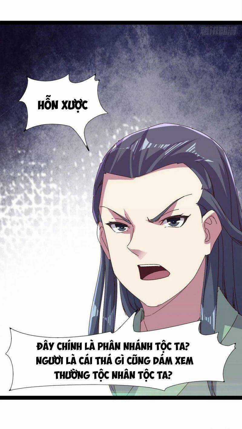 Kiếm Đồ - Chapter 112 - Trang 40