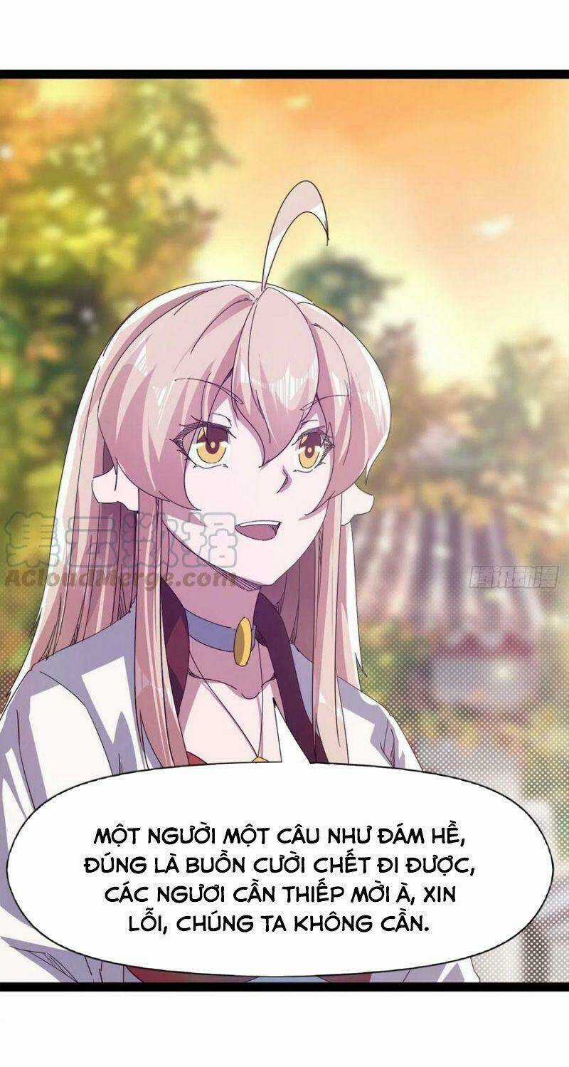 Kiếm Đồ - Chapter 112 - Trang 44