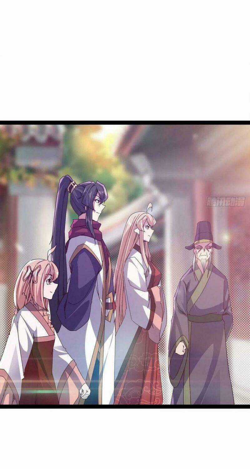 Kiếm Đồ - Chapter 112 - Trang 45