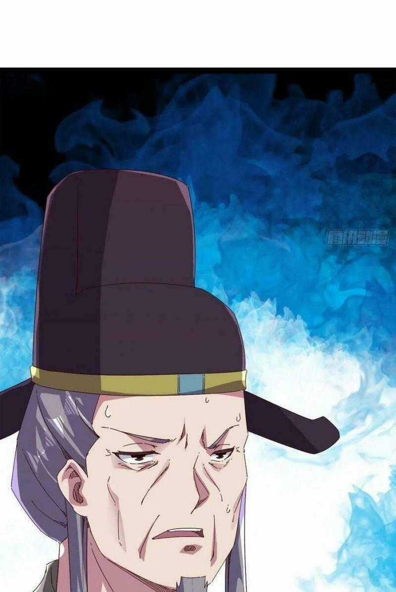 Kiếm Đồ - Chapter 112 - Trang 46