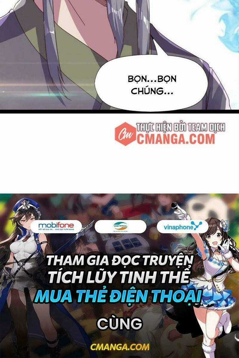 Kiếm Đồ - Chapter 112 - Trang 47