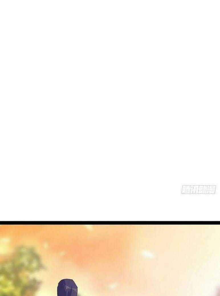 Kiếm Đồ - Chapter 112 - Trang 8