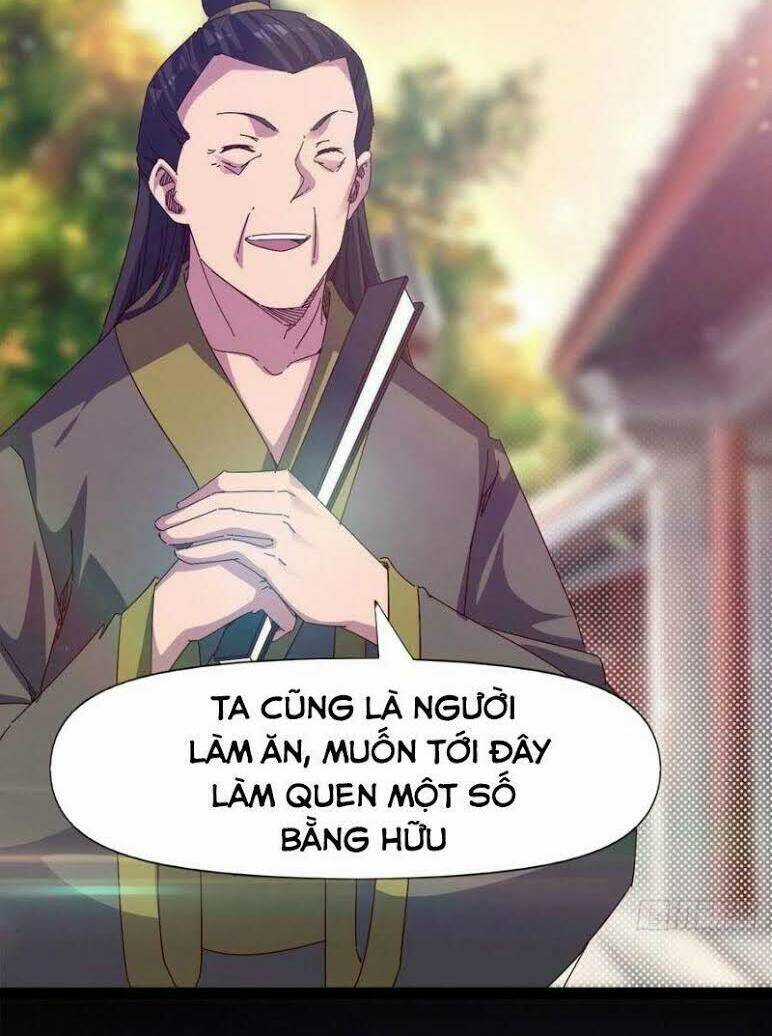 Kiếm Đồ - Chapter 112 - Trang 9