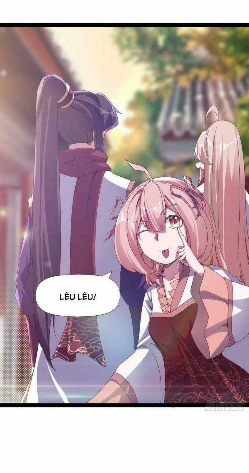 Kiếm Đồ - Chapter 113 - Trang 1