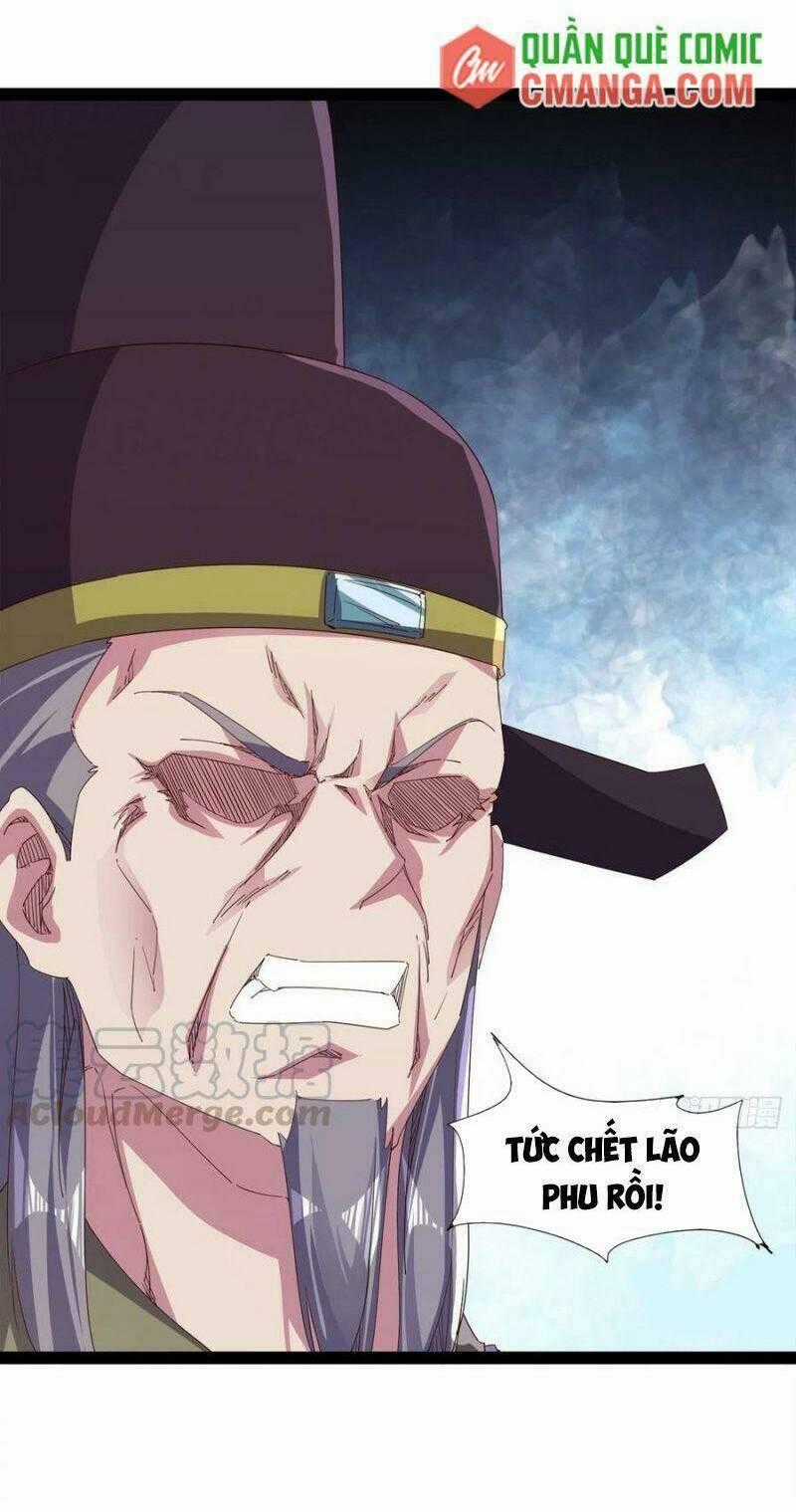 Kiếm Đồ - Chapter 113 - Trang 2