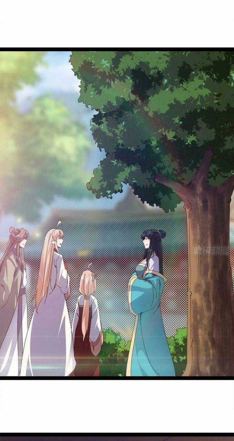 Kiếm Đồ - Chapter 113 - Trang 11