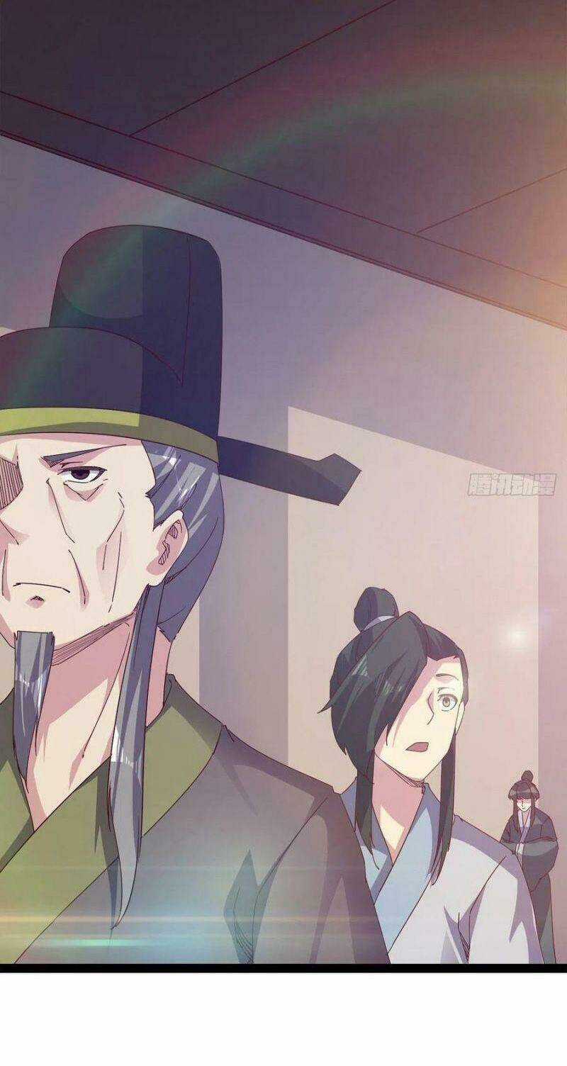 Kiếm Đồ - Chapter 113 - Trang 12