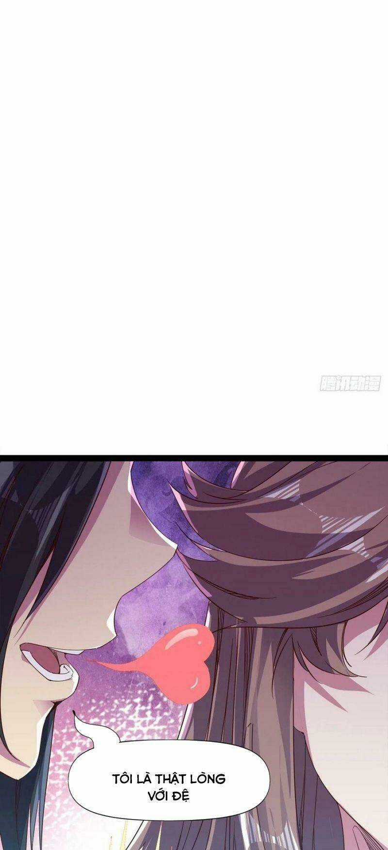 Kiếm Đồ - Chapter 113 - Trang 15