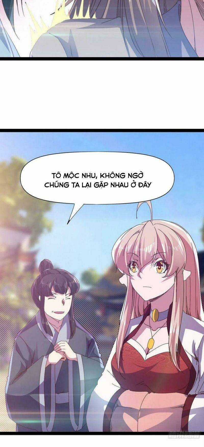 Kiếm Đồ - Chapter 113 - Trang 16