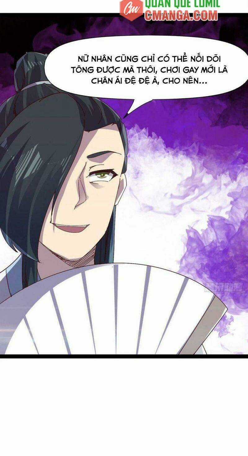 Kiếm Đồ - Chapter 113 - Trang 18