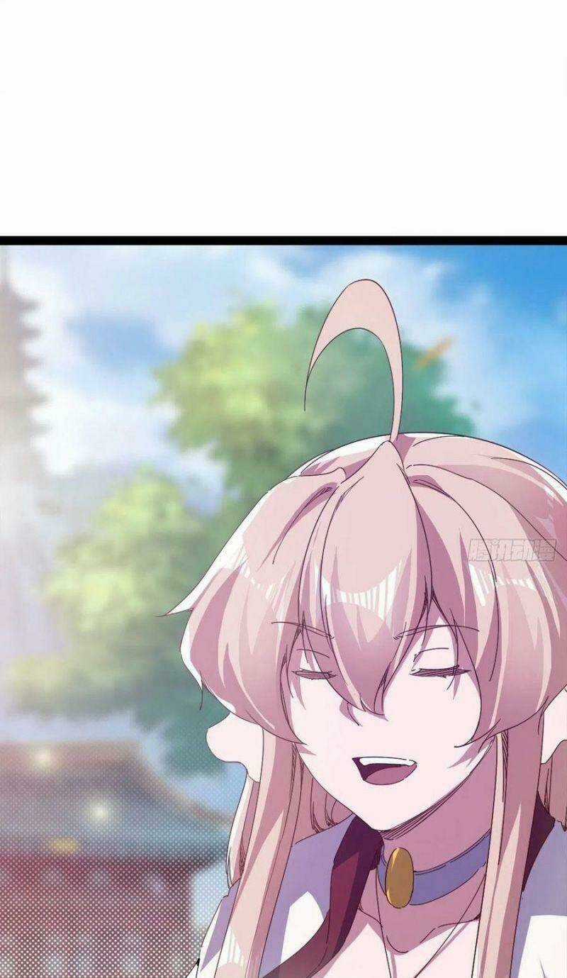 Kiếm Đồ - Chapter 113 - Trang 21