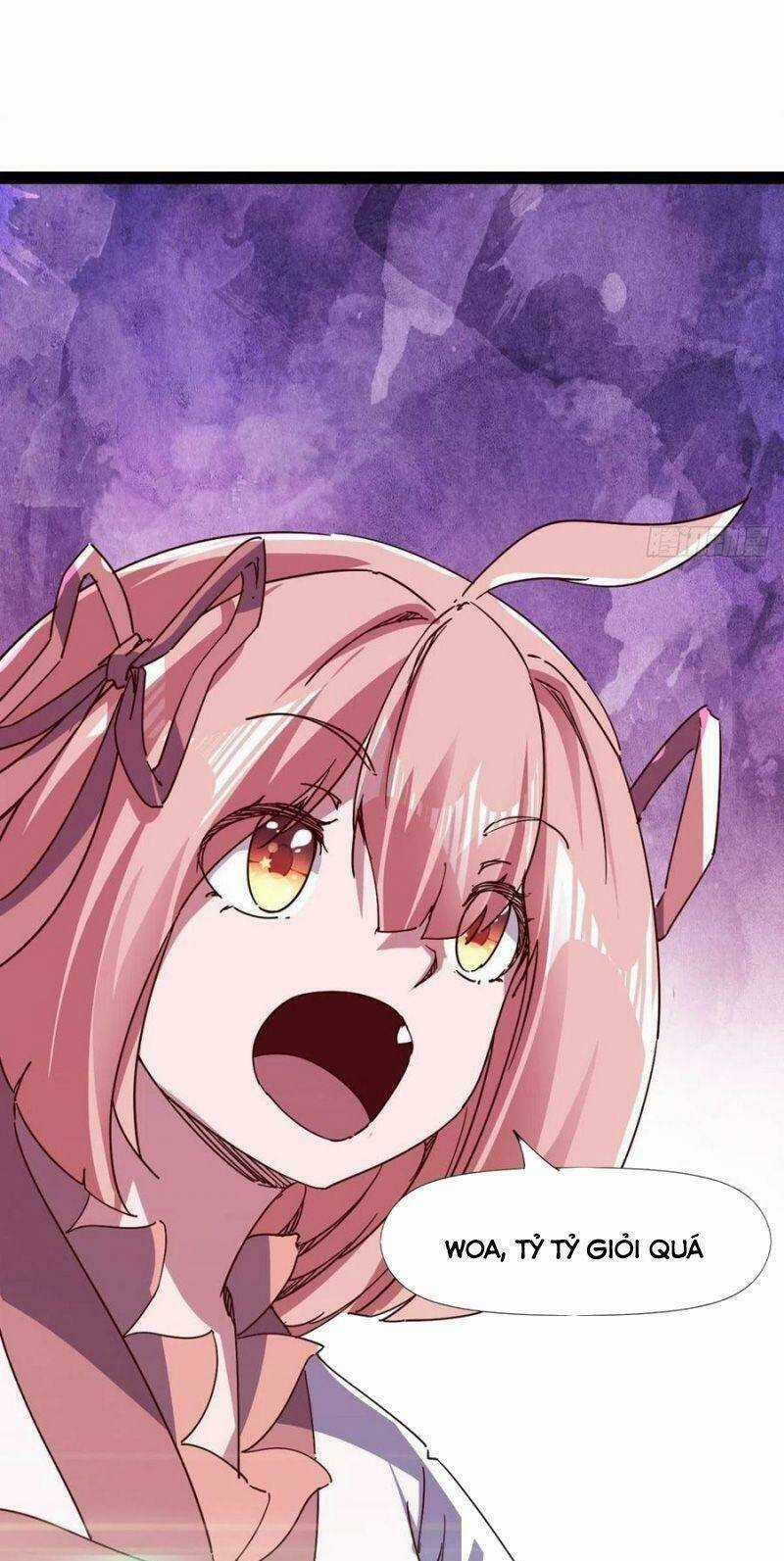 Kiếm Đồ - Chapter 113 - Trang 30