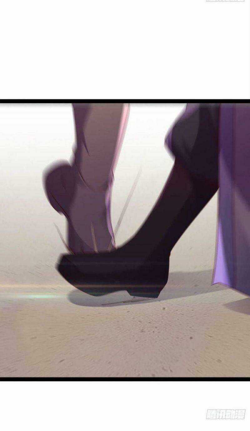 Kiếm Đồ - Chapter 113 - Trang 33