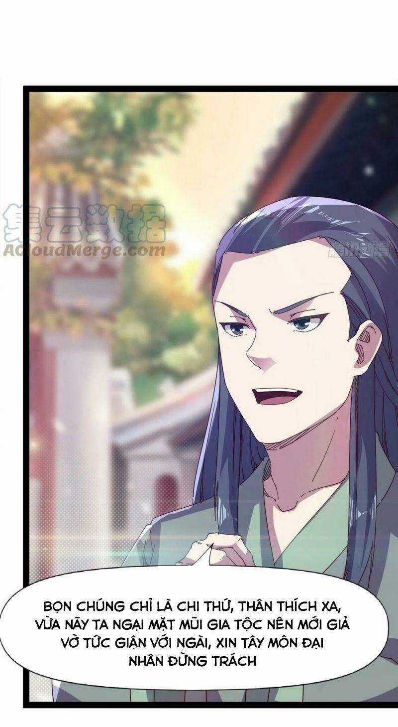 Kiếm Đồ - Chapter 113 - Trang 5