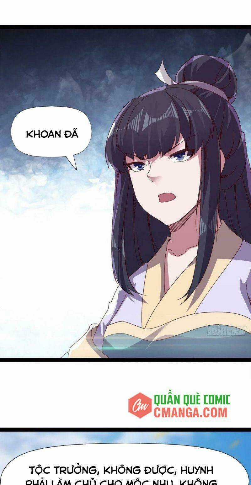 Kiếm Đồ - Chapter 113 - Trang 44