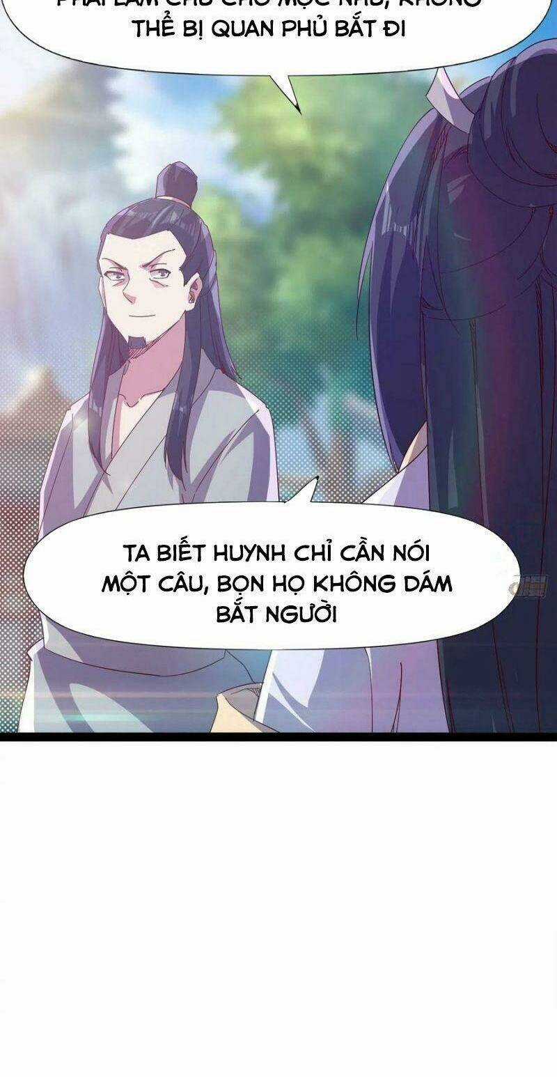 Kiếm Đồ - Chapter 113 - Trang 45