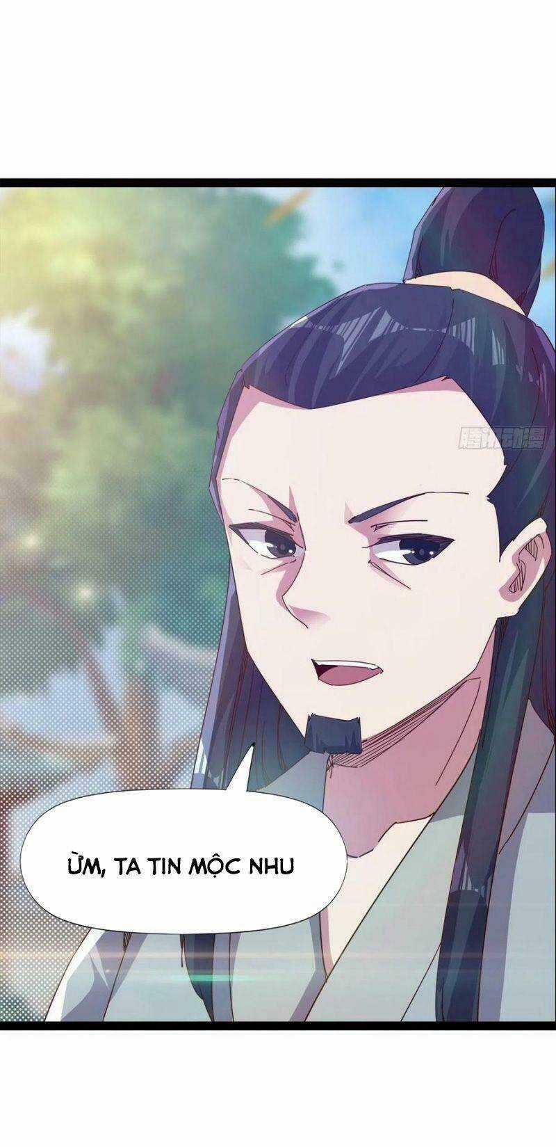 Kiếm Đồ - Chapter 113 - Trang 46