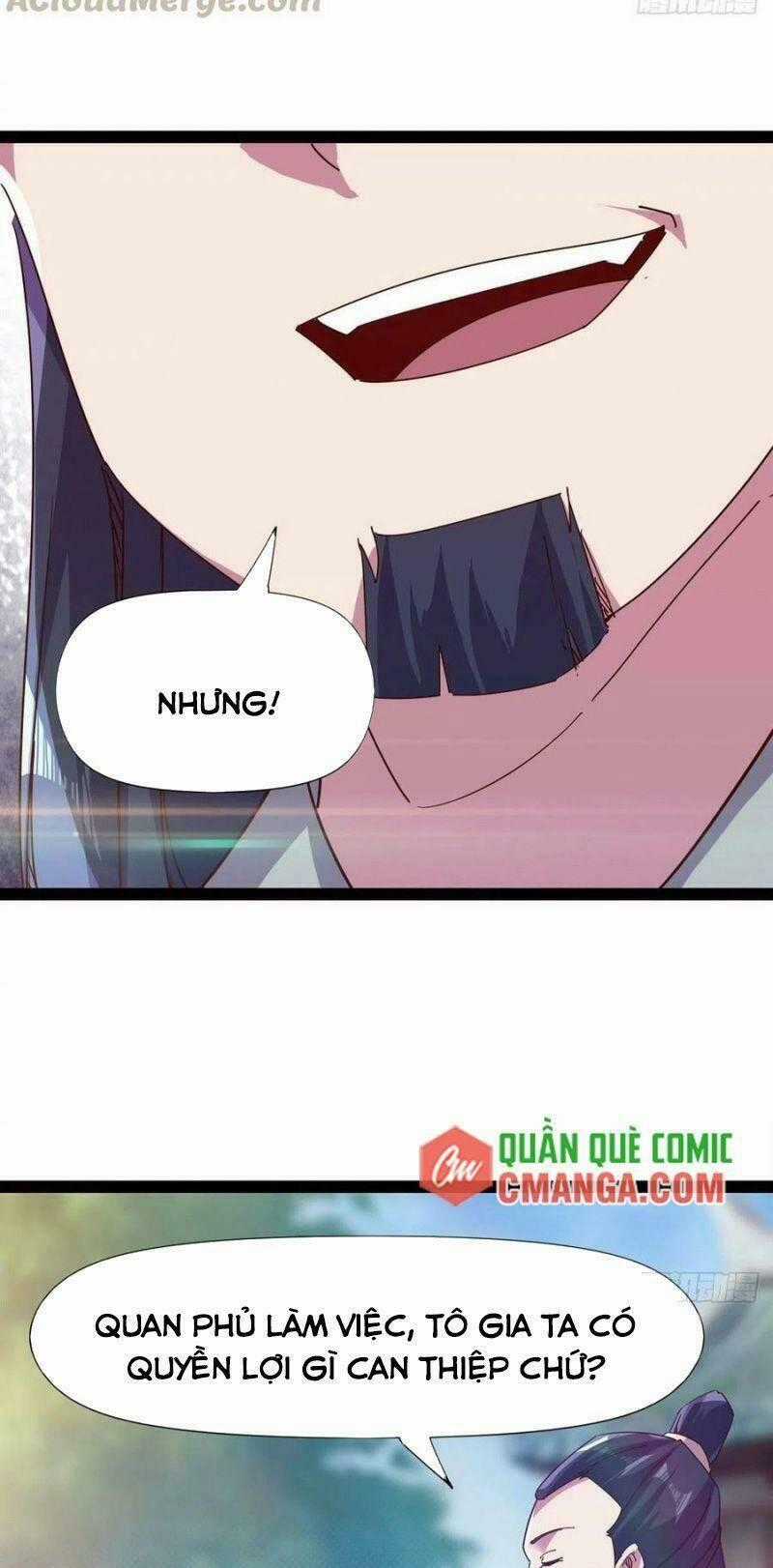 Kiếm Đồ - Chapter 113 - Trang 48