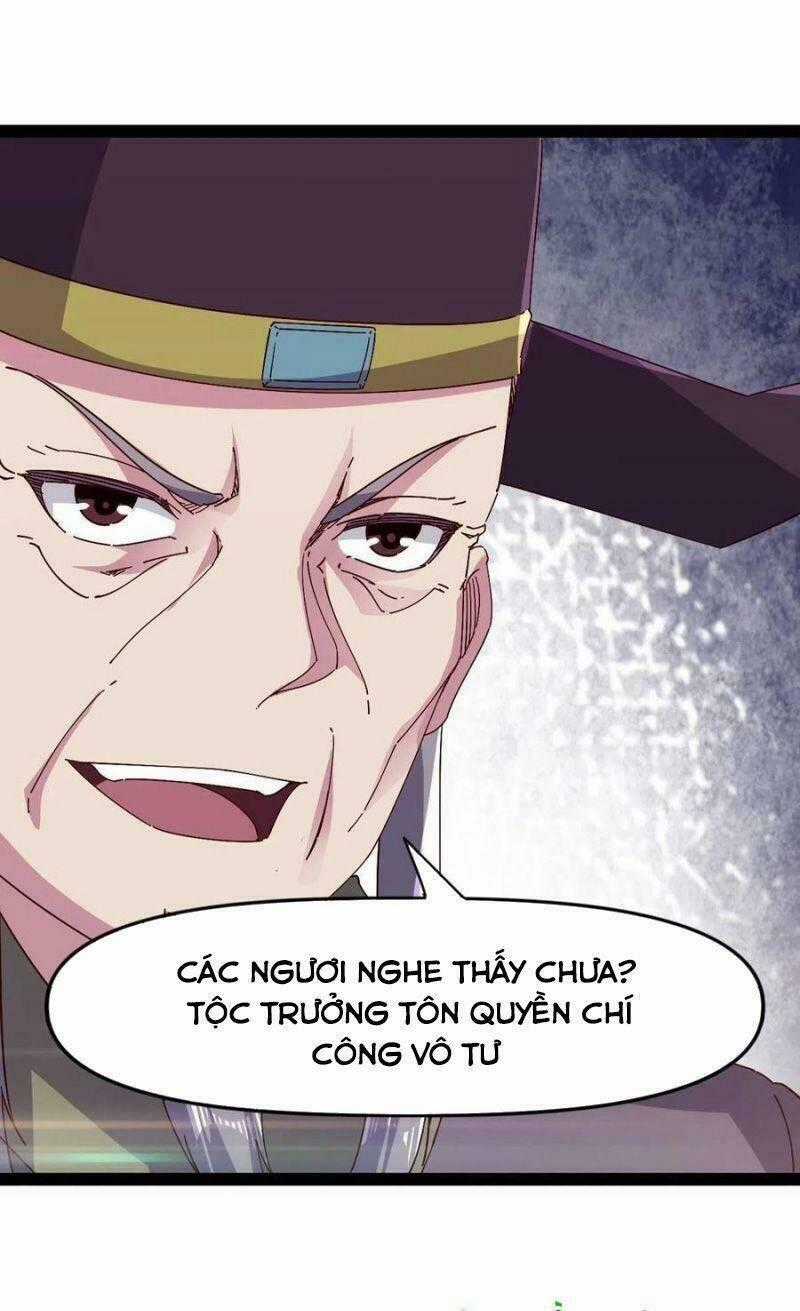 Kiếm Đồ - Chapter 114 - Trang 1