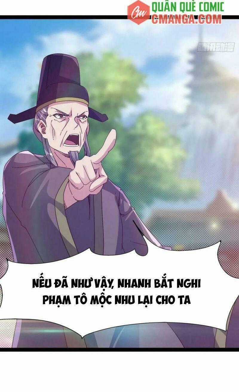 Kiếm Đồ - Chapter 114 - Trang 2