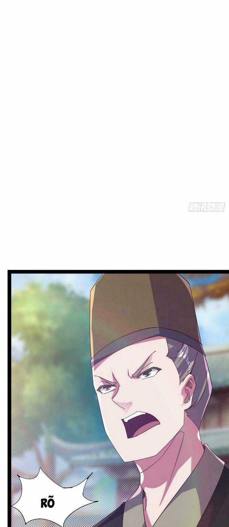 Kiếm Đồ - Chapter 114 - Trang 28