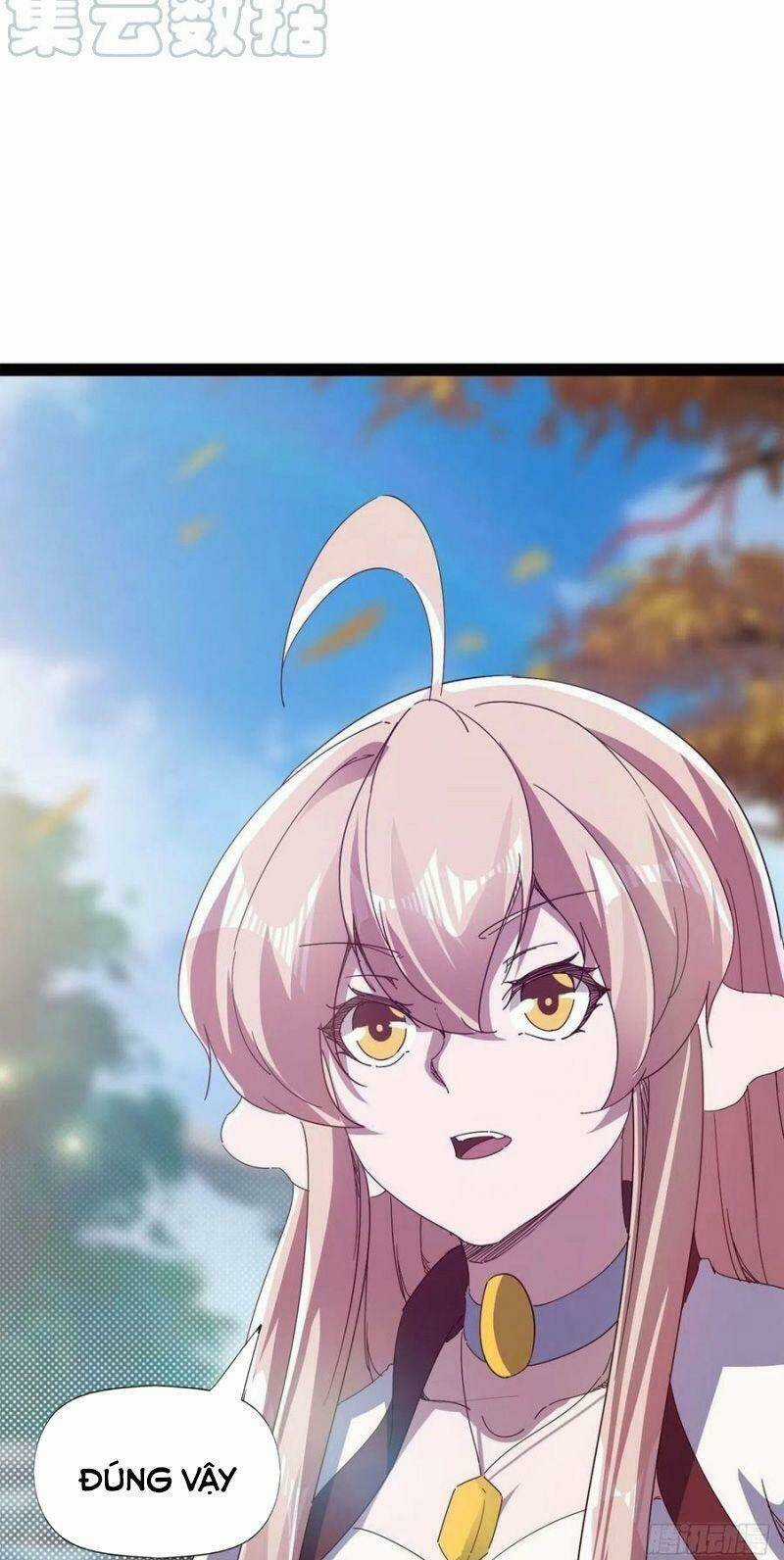 Kiếm Đồ - Chapter 114 - Trang 32