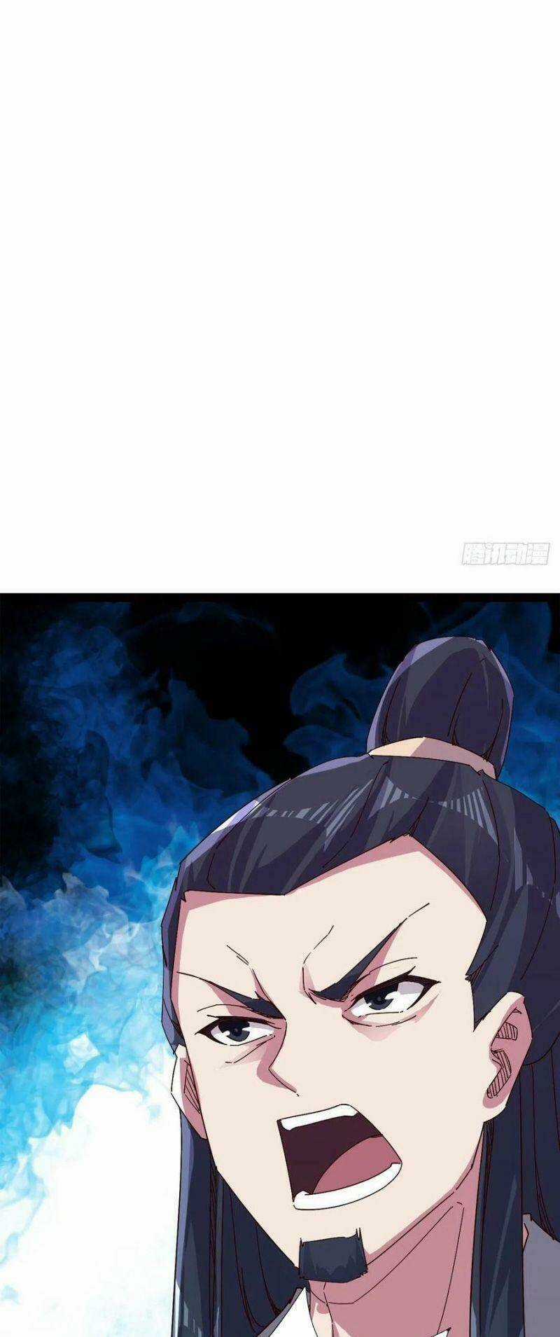 Kiếm Đồ - Chapter 114 - Trang 36