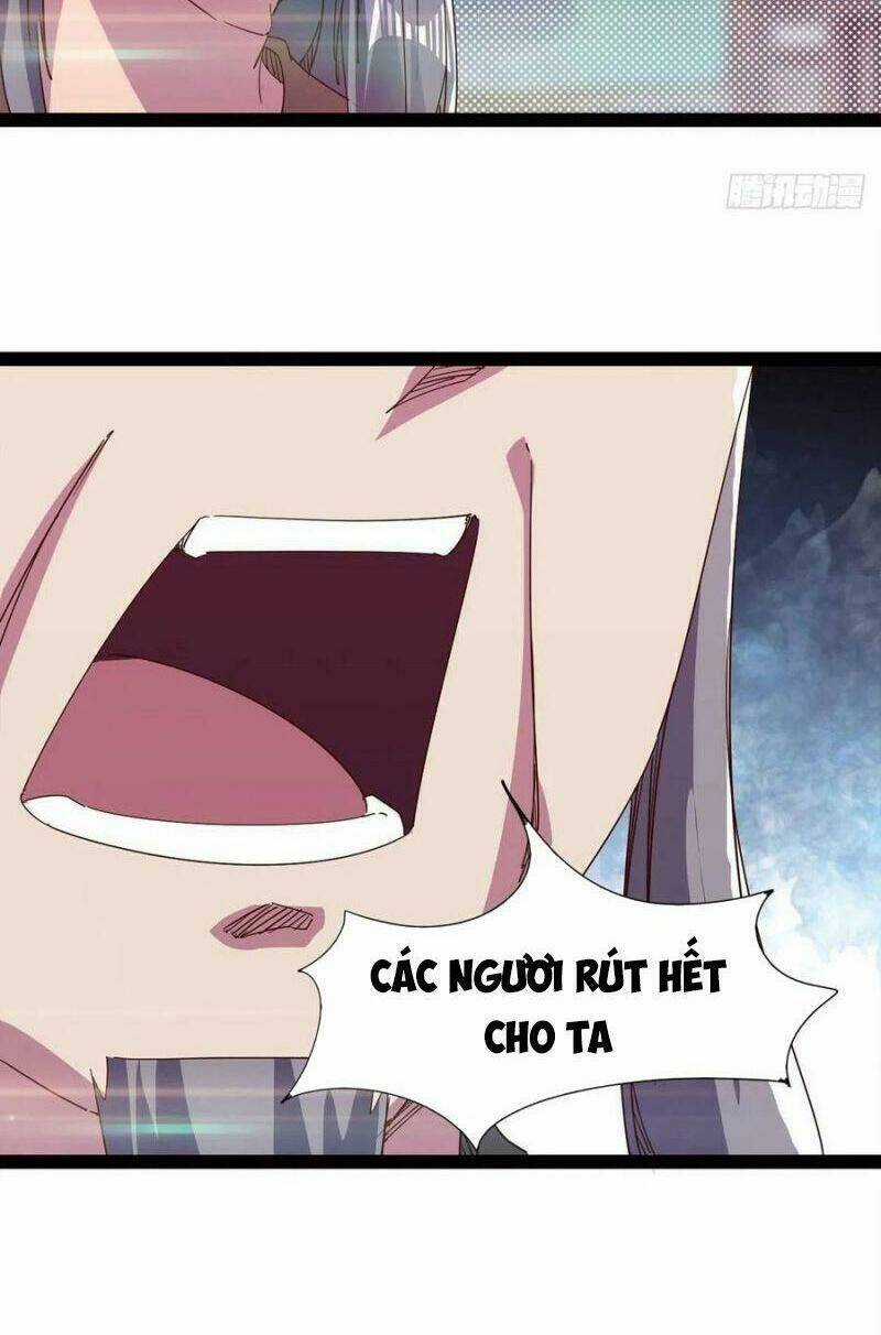 Kiếm Đồ - Chapter 114 - Trang 41