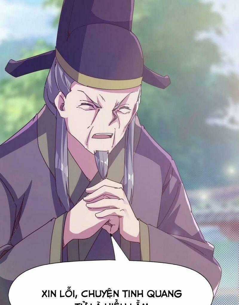 Kiếm Đồ - Chapter 114 - Trang 43